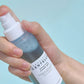 SKIN1004 Madagascar Centella Hyalu-Cica Cloudy Mist