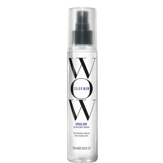 Color Wow Speed Dry Blow Dry Spray
