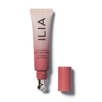ilia Color Haze Multi Matte Pigment
