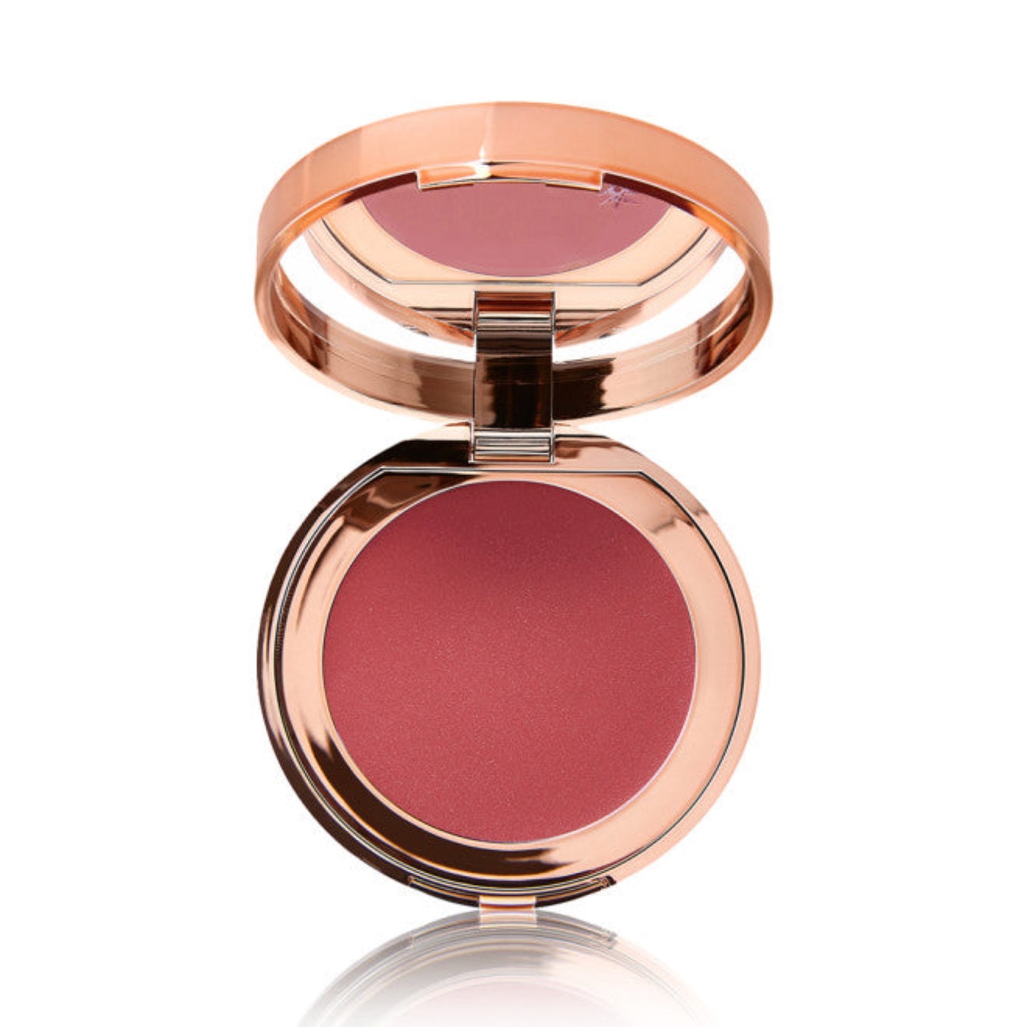 Charlotte Tilbury Pillow Talk Lip & Cheek Glow