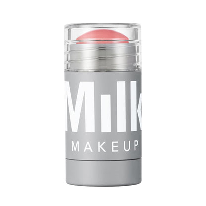 Milk Lip + Cheek