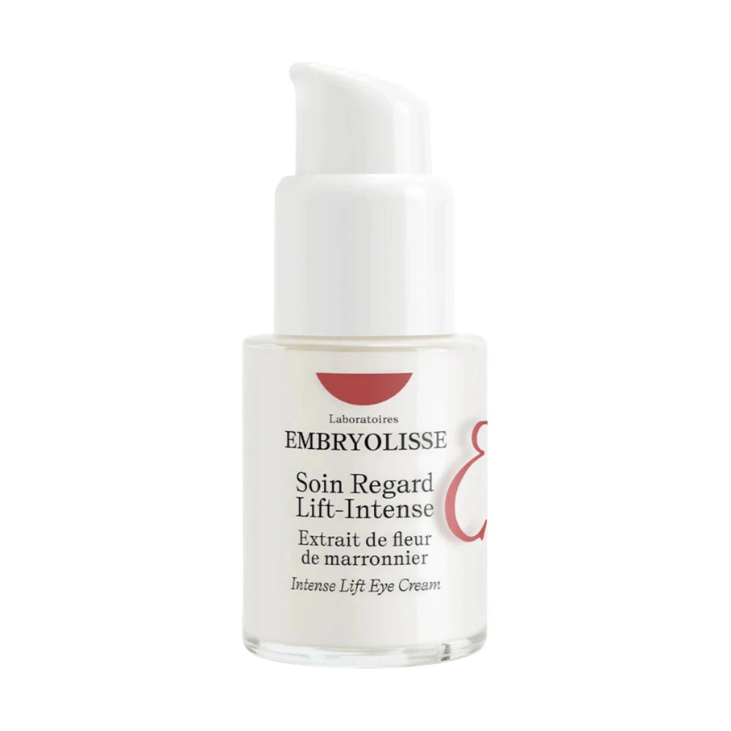 Embryolisse Intense Lift Eye Cream 15ml