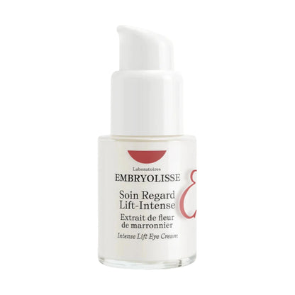 Embryolisse Intense Lift Eye Cream 15ml