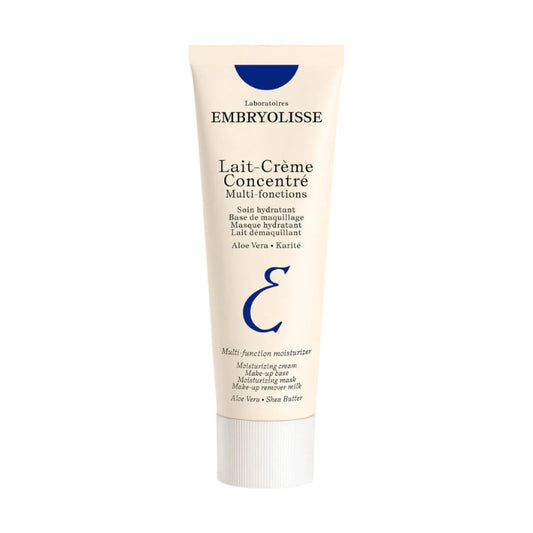 Embryolisse Lait Crème Concentré Daily Face and Body Cream