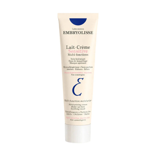 Embryolisse Lait Crème Sensitive