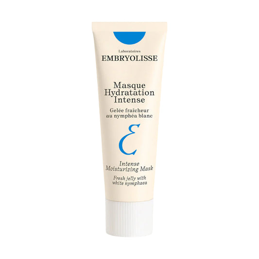 Embryolisse Intense Moisturizing Mask