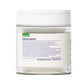 EQQUALBERRY Swimming Pool Toner Pad
