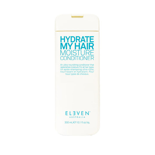 ELEVEN Australia Hydrate My Hair Moisture Conditioner