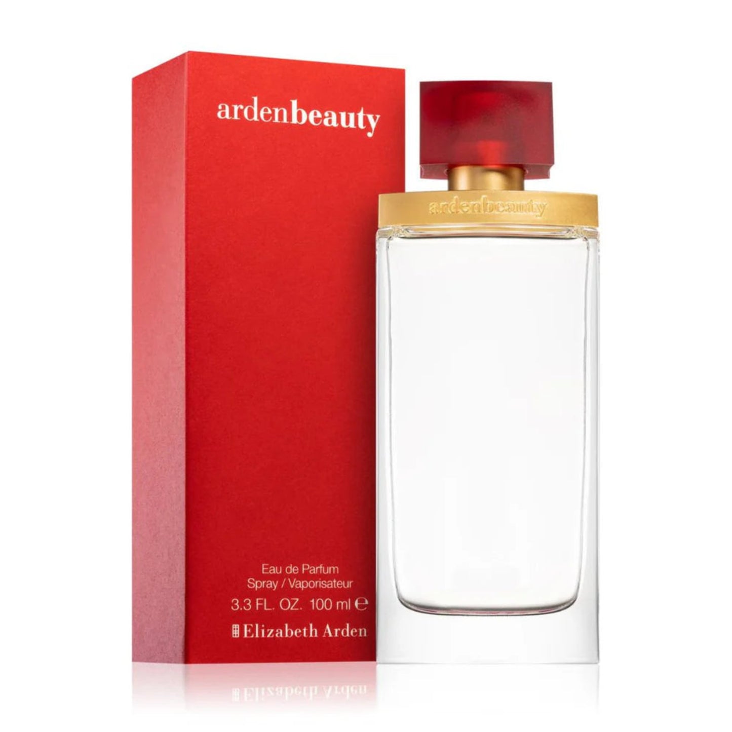 Elizabeth Arden Beauty EDP