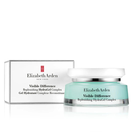 Elizabeth Arden Visible Difference Replenishing Hydragel