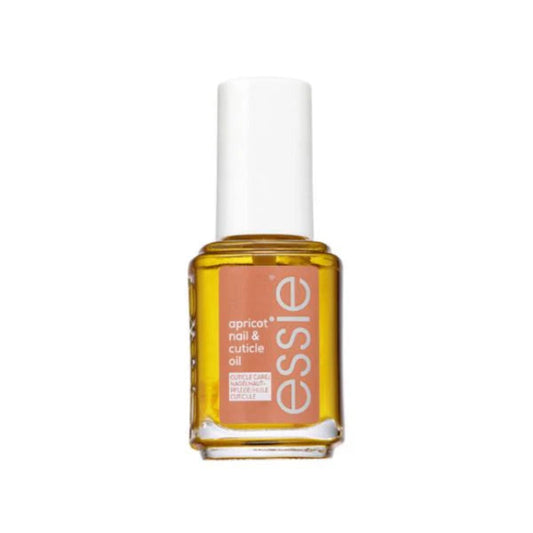 Essie Apricot Nail & Cuticle Oil
