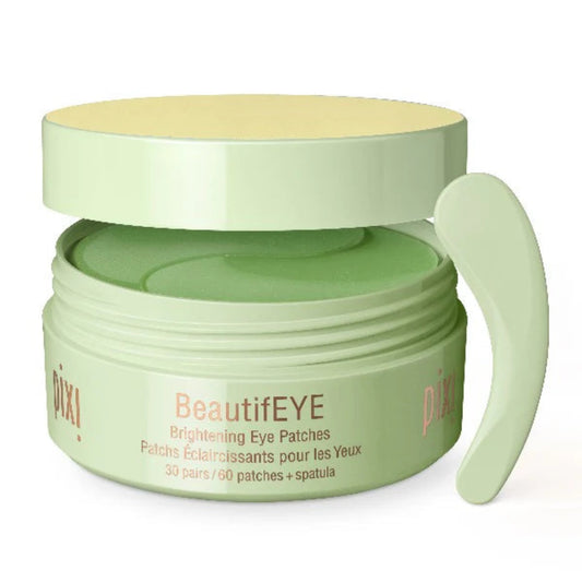 Pixi BeautifEYE Patches