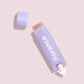 Florence By Mills Oh Whale! Clear Lip Balm