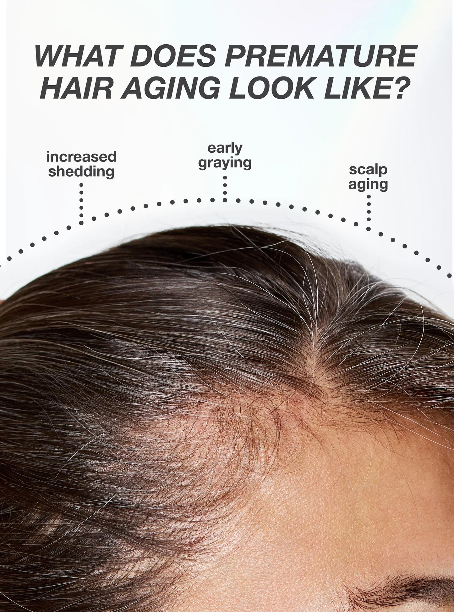 K18 Future IO™ Biomimetic Hair Longevity Serum