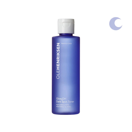 Ole Henriksen Transform Glow 2OH Dark Spot Toner