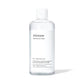 Galactomyces Toner