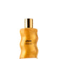 Gisou Infused Body Oil Golden Shimmer Glow
