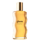 Gisou Infused Body Oil
