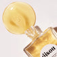 Gisou Honey Infused Hair Oil