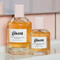 Gisou Hair Perfume