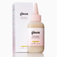 Gisou Honey Infused Scalp Treatment