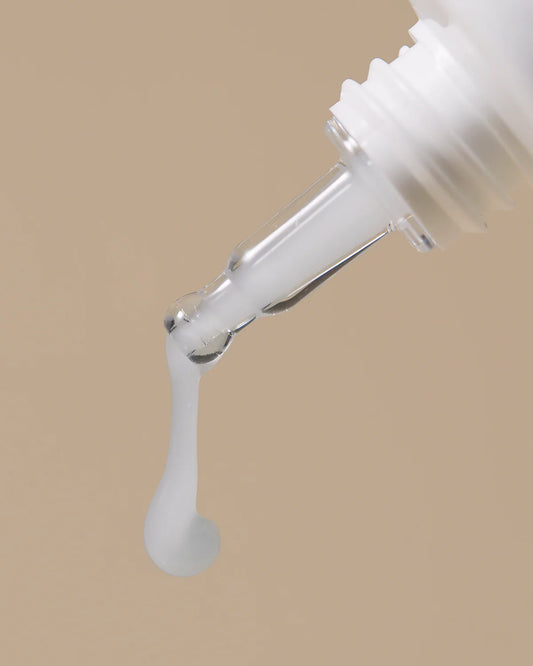 AXIS-Y Heartleaf My Type Calming Cream