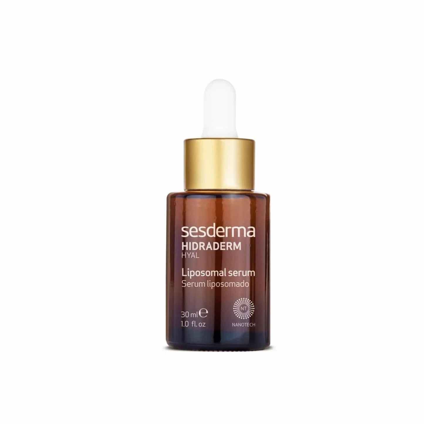 Sesderma HIDRADERM Hyal Liposomal Serum