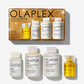 Olaplex In Good Repair Kit