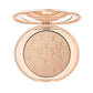 Charlotte Tilbury Hollywood Glow Glide Architect Highlighter