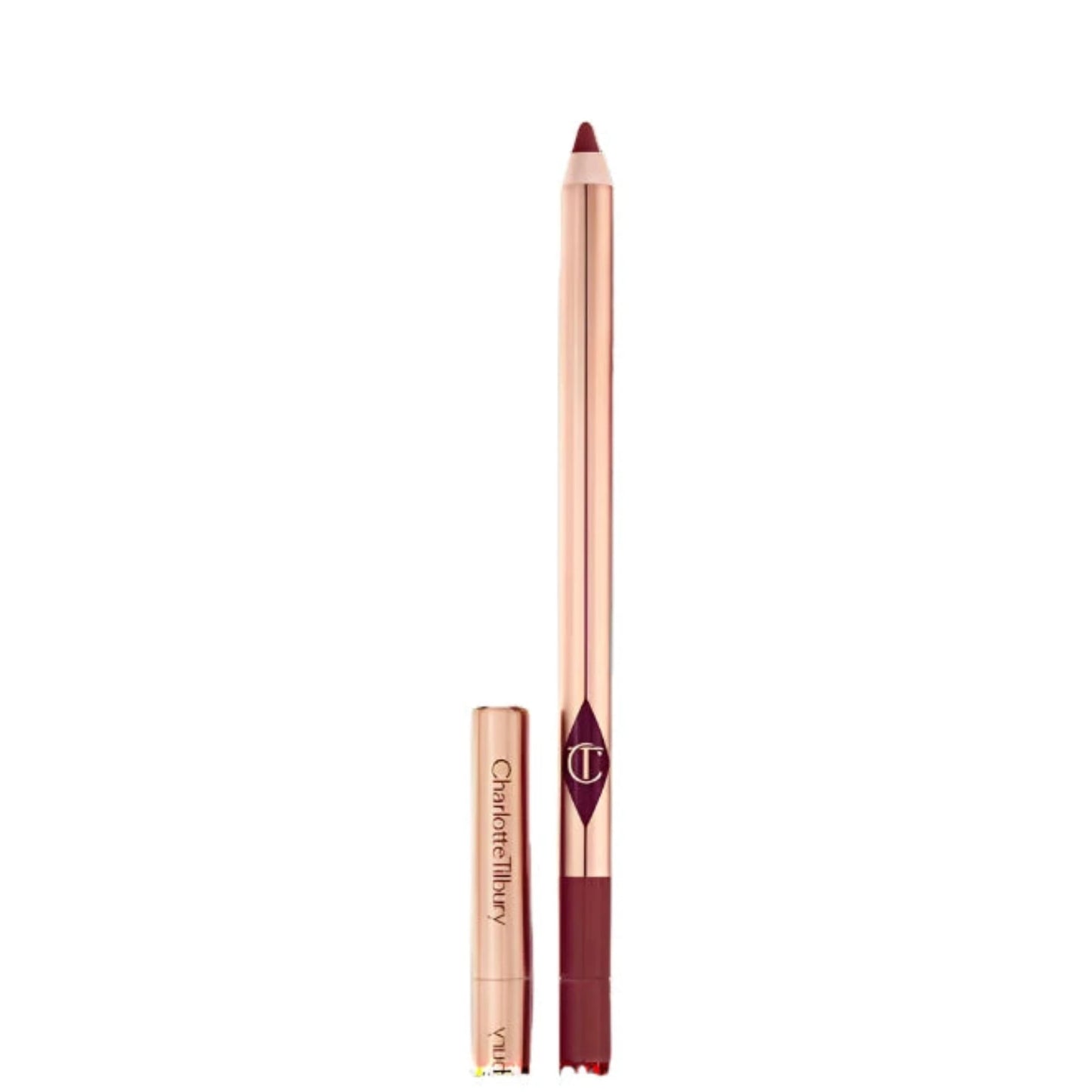 Charlotte Tilbury Lip Cheat Crayon