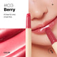 NATURE REPUBLIC Honey Melting Lip