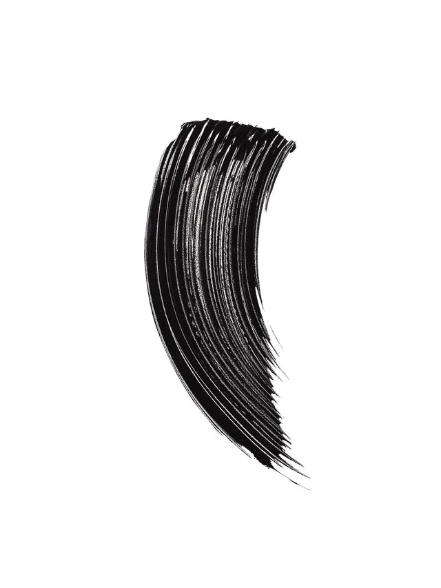 ILIA Limitless Lash Mascara After Midnight