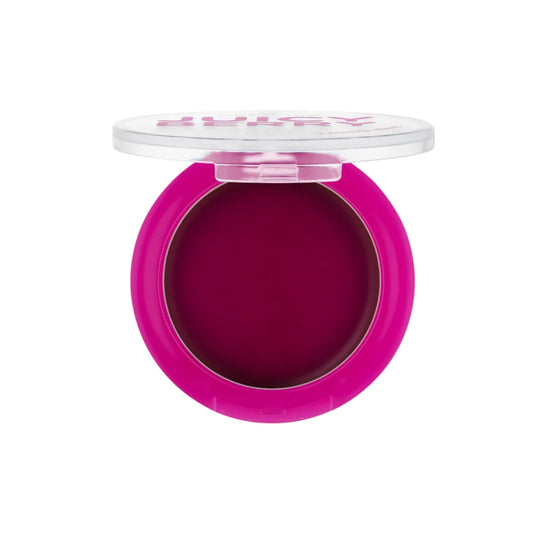 Essence Juicy Berry Lip & Cheek Balm
