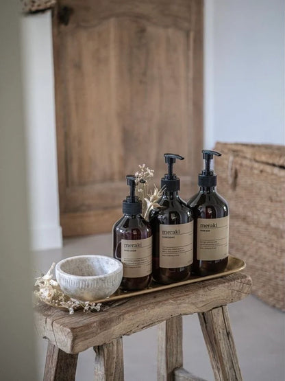 Meraki Hand Soap Northern Dawn