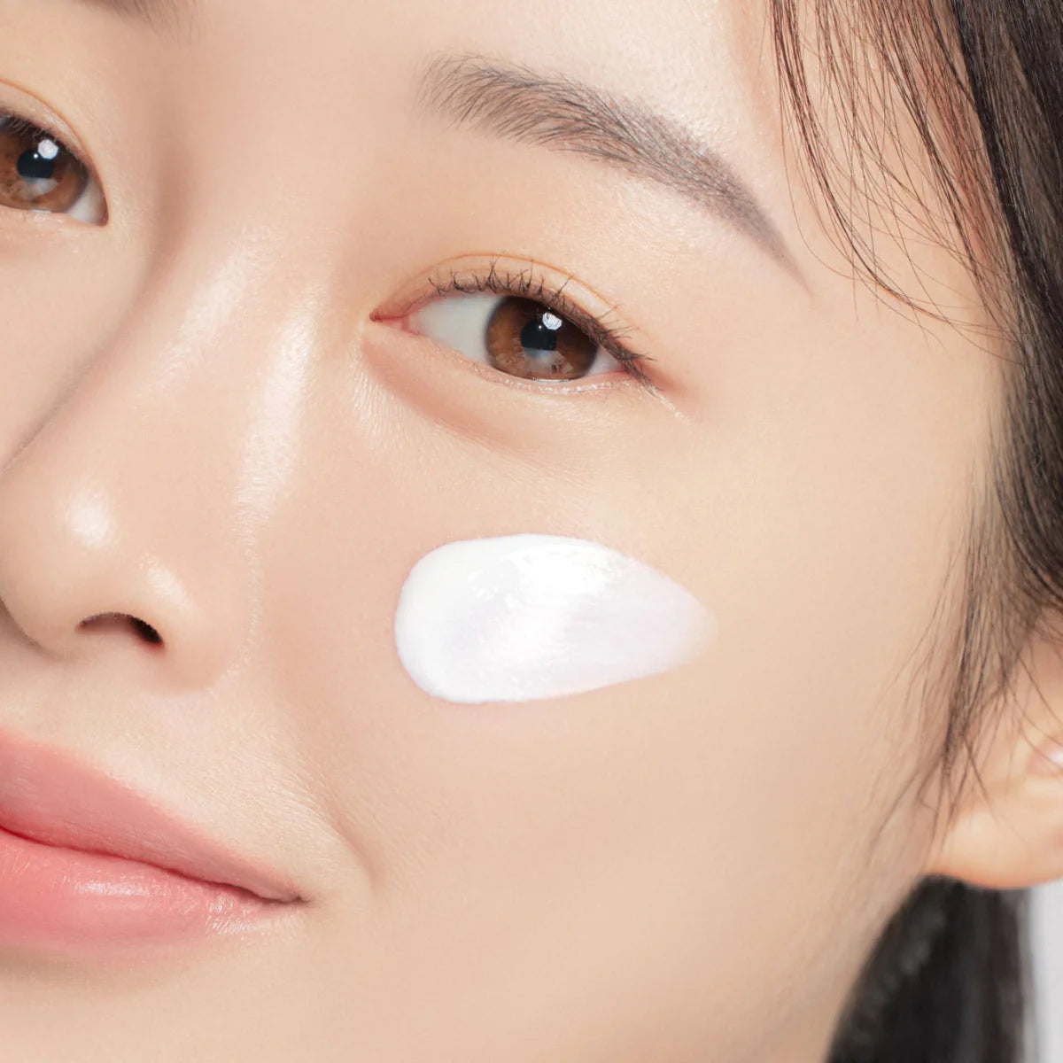 I'm From Rice Sun Screen