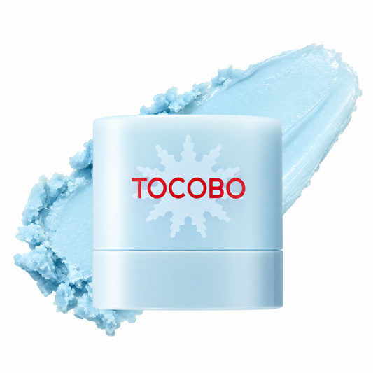 TOCOBO Mini Cotton Soft Sun Stick SPF50 PA++++