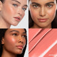 Makeup By Mario Soft Pop Plumping Blush Veil