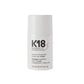 K18 Leave-In Molecular Repair Hair Mask Regular