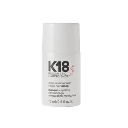 K18 Leave-In Molecular Repair Hair Mask Regular