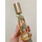 Kracie Ichikami Repair Hair Oil Serum