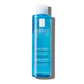 La Roche Posay Physiological Soothing Toner