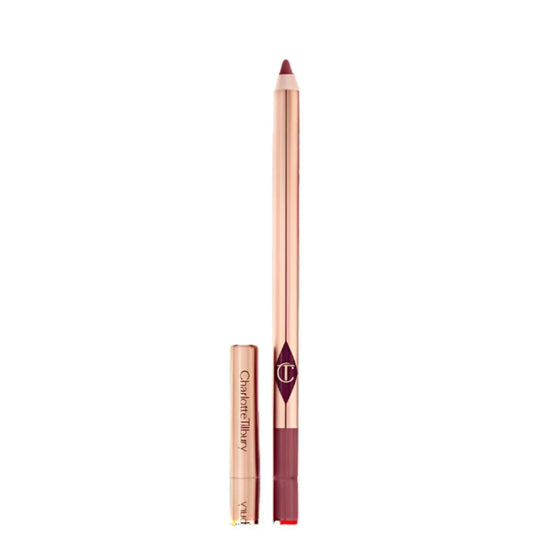 Charlotte Tilbury Lip Cheat Crayon