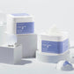 Mary&May Collagen Peptide Vital Mask