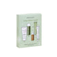 Mary&May Soothing Trouble Care Travel Kit