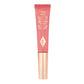 Charlotte Tilbury Matte Beauty Blush Wand