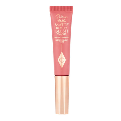 Charlotte Tilbury Matte Beauty Blush Wand