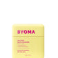 Byoma Melting Balm Cleanser Face Cleanser