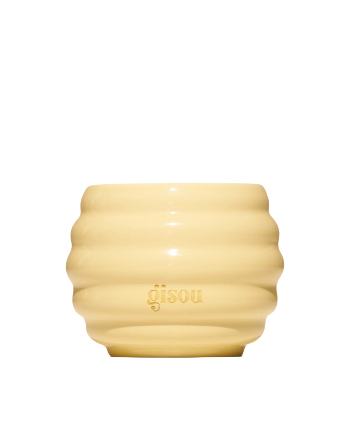 Mirsalehi Honey Scented Candle 260G