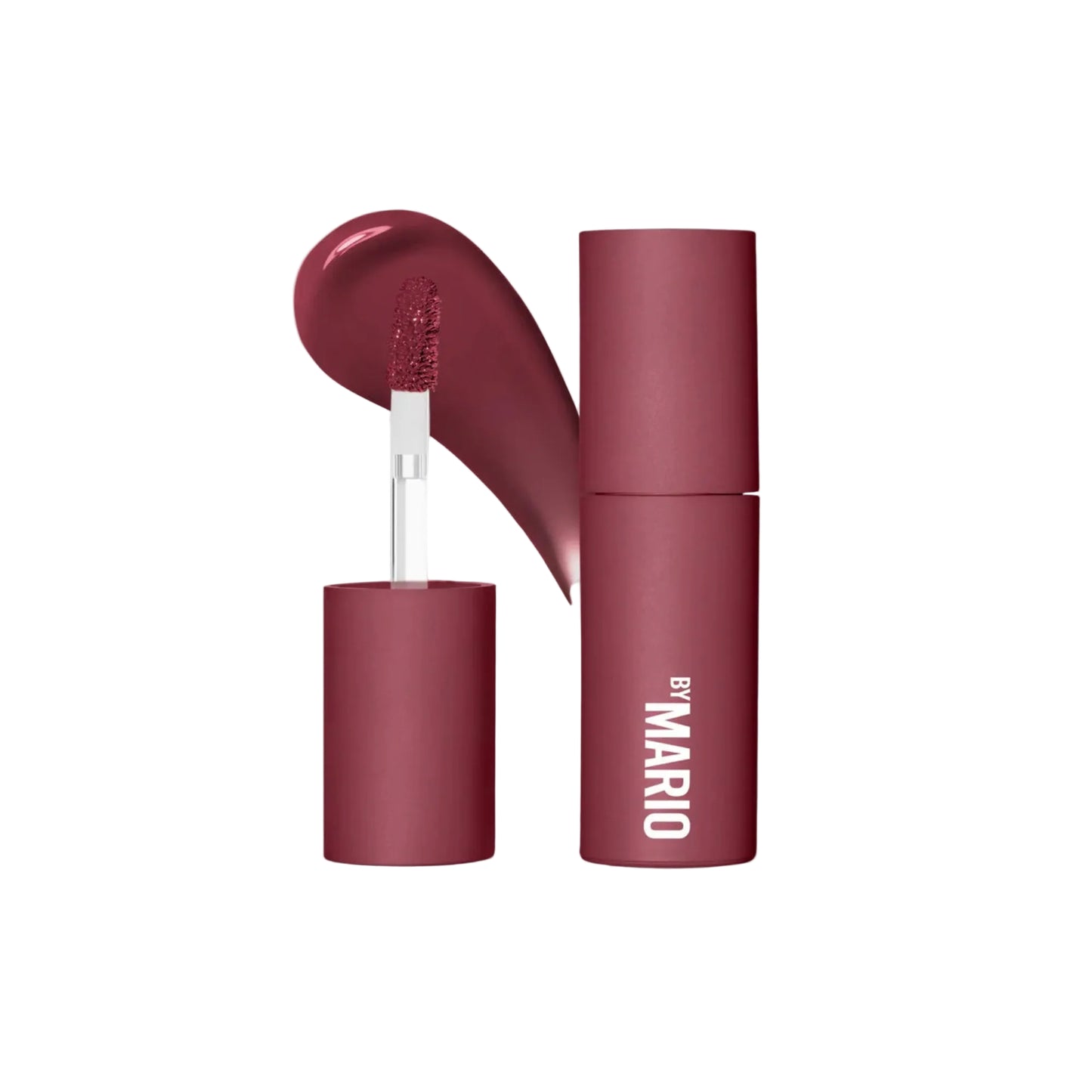 MAKEUP BY MARIO MoistureGlow™ Plumping Lip Color  Mulberry