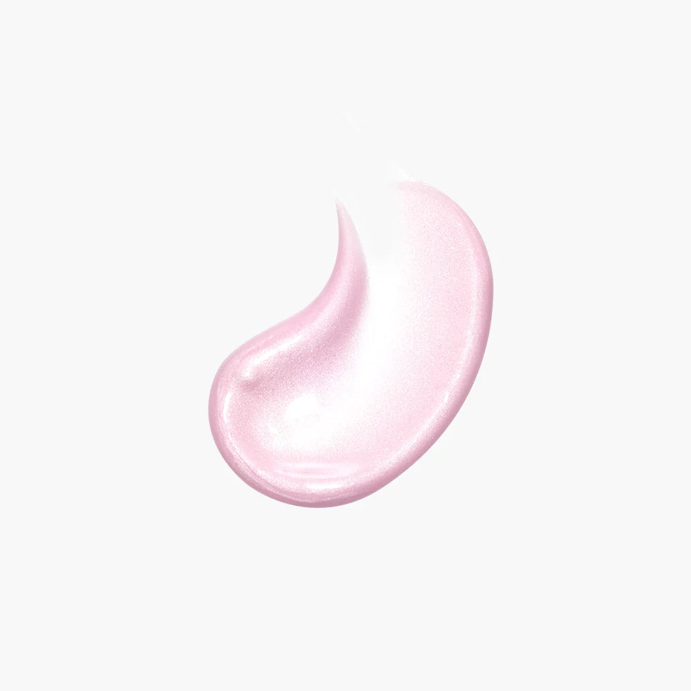 EQQUALBERRY NAD+ Peptide Boosting Night Wrapping Mask